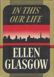 Ellen Glasgow  