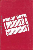 Philip Roth  