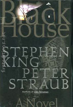 Stephen King  