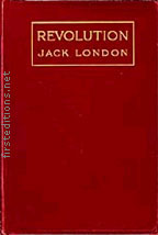 Jack London  