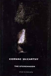 Cormac McCarthy  