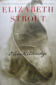 Elizabeth Strout  
