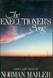 Norman Mailer  The Executioner's Song