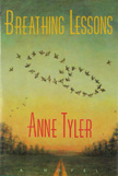 Anne Tyler  Breathing Lessons