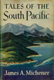 James A. Michener  Tales of the South Pacific