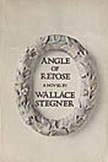 Wallace Stegner  Angle of Repose
