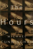 Michael Cunningham  The Hours