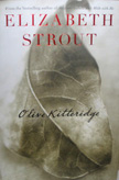 Elizabeth Strout  Olive Kitteridge