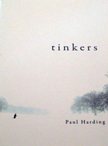 Paul Harding  Tinkers