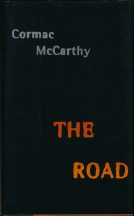 Cormac McCarthy The Road 