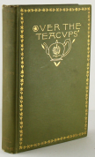 Oliver Wendell Holmes Over the Teacups
