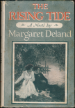 Margaret Deland The Rising Tide